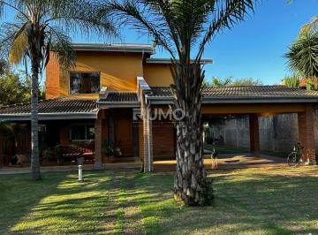 0 · casa à venda em Parque Xangrilá