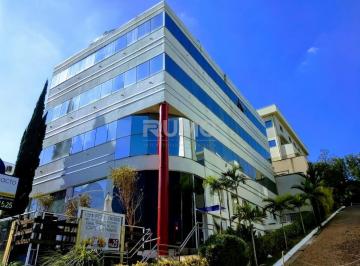 0 · prédio para aluguel em Loteamento Alphaville Campinas