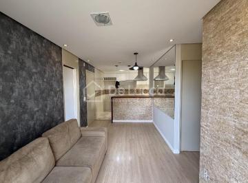 0 · apartamento à venda em Parque Prado