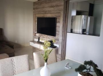 0 · apartamento à venda em Jardim Madalena