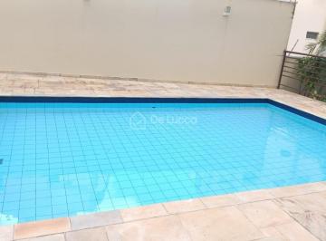 0 · apartamento à venda em Cambuí