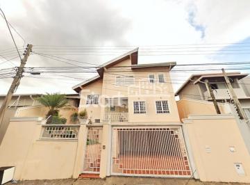 nome imagem · casa - Taquaral - Campinas