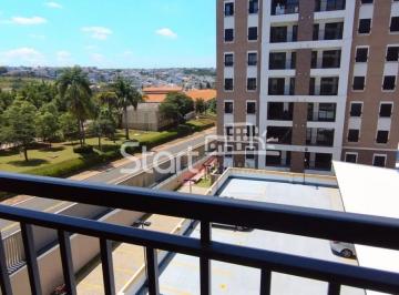 nome imagem · apartamento - Swiss Park - Campinas