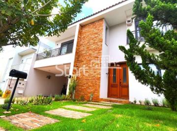 nome imagem · casa - Loteamento Parque dos Alecrins - Campinas