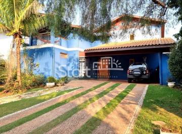 nome imagem · casa - Vila Hollândia - Campinas