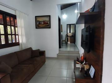 oj6uolw2nzg3ythhmwnkmdmy_md · Casa Térrea - Vereda da Cruz, Arniqueira - Condomínio Fechado