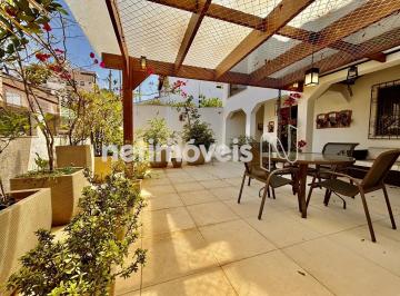 d23f0333-47b4-4ead-99de-618c09f965e0.webp · Casa à Venda, Caiçara-Adelaide, Belo Horizonte