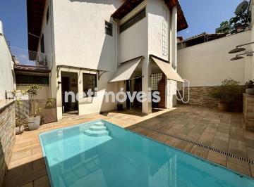 fb018791-f780-47db-aaea-b68d4875b50f.webp · Casa à Venda, Caiçaras, Belo Horizonte