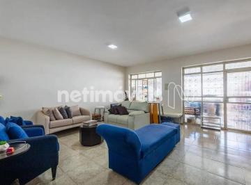 7d6dc355-6491-4f6b-b6b6-1dbd28b79eb0.webp · Sobrado nascente - 04 vagas de garagem - SRES Quadra 4