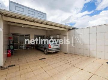 3eda1d44-1f11-4f1d-a926-ee7c5df9514b.webp · Sobrado nascente - 04 vagas de garagem - SRES Quadra 4