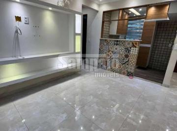179238.jpg · Ótimo apartamento de 55m² no condomínio Alfredo de Morais