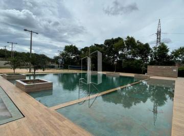 Apartamento · 75m² · 3 Quartos · 1 Vaga · Venda Apartamento 3 Dorms, 1 Suíte em Vila São Luiz - Goiânia