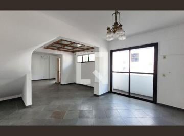 Apartamento · 280m² · 4 Quartos · 2 Vagas · Apartamento para Aluguel - Cambuí, 4 Quartos,  280 m2 - Campinas