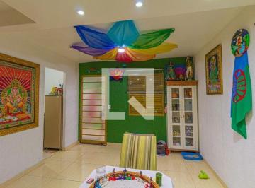 Casa · 86m² · 4 Quartos · 2 Vagas · Casa à Venda - Igará, 4 Quartos, 86 m² - Canoas