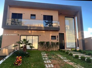 202501151104252702.jpg · Casa em Condomínio para Venda em Santana de Parnaíba, Tarumã, 5 dormitórios, 3 suítes, 5 banheiros,