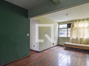 Apartamento · 70m² · 2 Quartos · Apartamento à Venda - Fonseca, 2 Quartos,  70 m² - Niterói