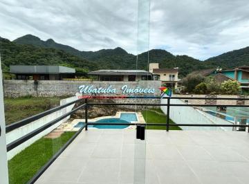Imagem do Imóvel · Excelente Casa nova em condomínio fechado