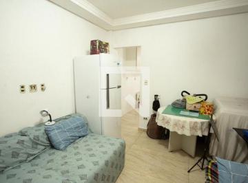 Casa · 208m² · 5 Quartos · 2 Vagas · Casa à Venda - Vila Amália, 5 Quartos, 208 m² - São Paulo