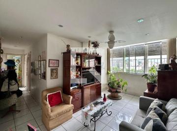 Apartamento · 73m² · 2 Quartos · 1 Vaga · Apartamento à Venda - Centro, 2 Quartos,  73 m² - Rio de Janeiro