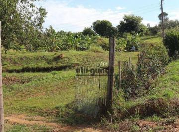 bc73486c1bfe695e9ac2ad45c16159b0d6308d50 · Sítio com 3 dormitórios à venda, 20000 m² por R$ 800.000,00 - Pinheirinho - Itu/SP