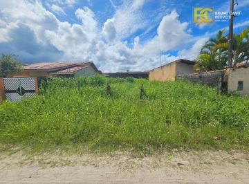 23b8db4f75d3efd0ca34965a93078ad44a8b190e · Terreno de 300m² à Venda – Ótima Localização e Pronto para Construir