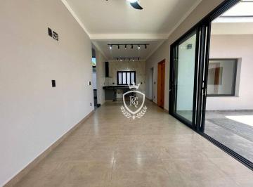 ec4cc85c15db41b556eb966b587036fdac12557a · Casa com 3 dormitórios à venda, 177 m² por R$ 1.380.000,00 - Condomínio Lagos D'Icaraí - Salto/SP