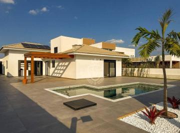 d68ef540598626c3a2aaafb74dd70809e5521316 · Casa à venda, 415 m² por R$ 5.000.000,00 - Condomínio Xapada Parque Ytu - Itu/SP