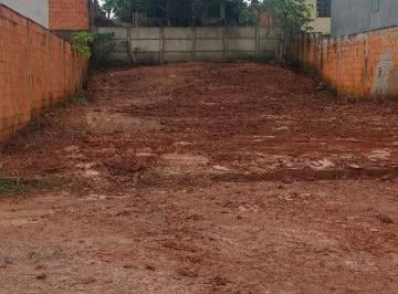 a0d10f86ebc7f5bd8e6506abf2d76faf32be40b2 · Terreno à venda, 200 m² por R$ 80.000,00 - Lúcio Cardoso - Curvelo/MG