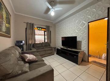53b6c998989bf20f4420f1bd5de8d2d195f0a12d · Casa á venda na Tupi