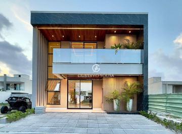 8525e0db1dba2686e50959438706017058b20058 · Casa à venda, 250 m² por R$ 1.950.000,00 - Maraponga - Fortaleza/CE