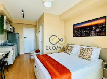35d221fcda05ed046b6acd27ecd75fbb89f88fd4 · Vende - Lindo Studio - 24m² - Centro - São Paulo - SP.