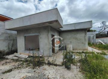 337d87dbe6d170e117c6fb52e6ae9c897853d385 · Casa com 3 dormitórios (1 Suíte) à venda, 148 m² por R$ 750.000 - Terra Preta - Mairiporã/SP