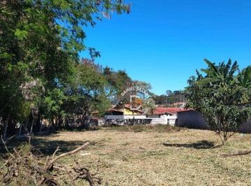 964bddfbb8e000ffb58ff6c705b26cff0c62d843 · Terreno à venda, 770 m² por R$ 320.000,00 - Chácara Parque São Pedro - Atibaia/SP