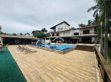 5cac8494668ff81c239a42efc2e3a5e420d4d204 · Chácara com 9 dormitórios (9 Suítes) à venda, 2500 m² por R$ 4.500.000 - Joanopolis - Joanópolis/SP
