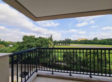 52b657a43a0abed4dfb793e79a6264137e3f4a64 · Apartamento à venda | 123m² | 3 suítes  | 2 vagas  | Santana - São Paulo/SP
