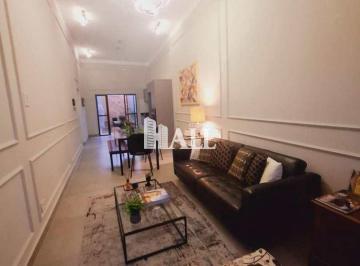 Casa · 115m² · 3 Quartos · 2 Vagas · Casa, Residencial Mais Parque Mirassol, Mirassol
