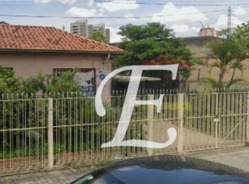 029ccd0d6f3ae36df0ae248425a45be18db76af0 · Terreno à venda, 270 m² por R$ 690.000,00 - Mandaqui - São Paulo/SP