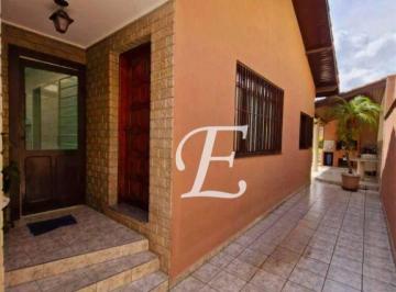 fb6fc6b2a4f57a0786976b2cf24b88bd7e9c7b46 · Casa à venda, 210 m² por R$ 1.390.000,00 - Jardim Leonor Mendes de Barros - São Paulo/SP