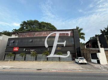 e71053775ba263860df71e86025cb57f85e1c99a · Prédio à venda, 650 m² por R$ 6.100.000,00 - Horto Florestal - São Paulo/SP