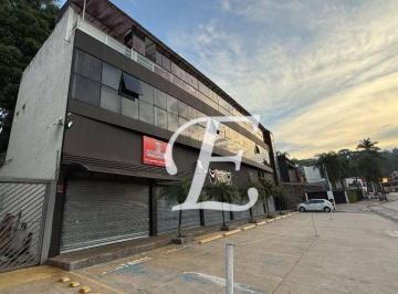 5f310e3b8e49cfb6dbbb05a5ef66fa602e8e2918 · Prédio à venda, 650 m² por R$ 6.100.000,00 - Horto Florestal - São Paulo/SP