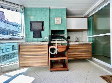 4baa18f525596a8cb8714277f0b970ca7ce05f32 · Apartamento com 3 dormitórios à venda, 127 m² por R$ 2.900.000,00 - Riviera de São Lourenço - Bertio