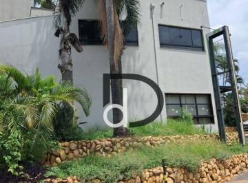 b8a8bd065c83380bbd200b4531a6234d655ef301 · Prédio para alugar, 550 m² por R$ 26.007,28/mês - Vila Bissoto - Valinhos/SP