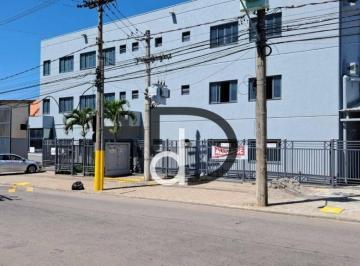 debf59b52f0e44d650d15d5af68ccf80d9984c39 · Galpão para alugar, 3236 m² por R$ 77.882,38/mês - Chácaras São Bento - Valinhos/SP