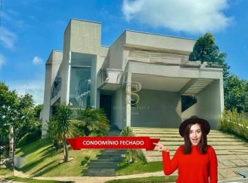 00b7d76e0cbbfba2dfe352f634b077aeec8ea07e · Casa com 4 dormitórios à venda, 417 m² por R$ 4.499.000,00 - Condominio Figueira Garden - Atibaia/SP