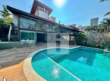3672469a3e227654ae2802c6eb91edc76c449e80 · Casa à venda por R$ 3.800.000 - Sítios de Recreio Gramado - Campinas/SP