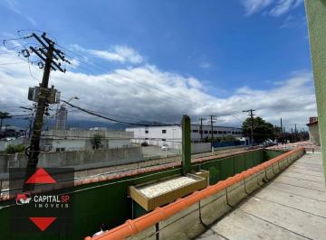 72b1878f5838f1891a7e96188698a8003bebb916 · Apartamento com 3 dormitórios, 92 m² - venda por R$ 350.000,00 ou aluguel por R$ 3.840,00/mês - Nova