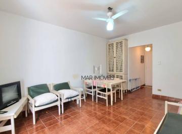 a54fd84b54f84f6b78e0c22d7c5bf441393cc447 · Apartamento em excelente localização a 150 metros da praia das Pitangueiras no Guarujá!