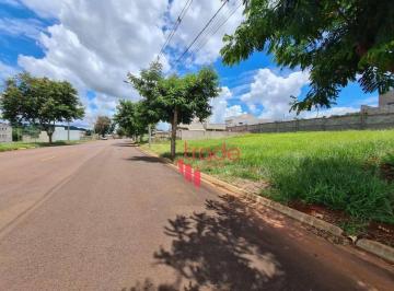 e20badb8f83af6b8c63cd3781b8c57ae6e7671a6 · Terreno à Venda no Bairro Residencial Terras de Santa Martha Lote Misto em Ribeirão Preto. Ótima Loc