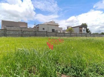 e9142be28c2bb80446467f3315944a05ddbedb16 · Terreno à Venda Misto no Bairro Terras de Santa Marta em Ribeirão Preto. Excelente Localização.