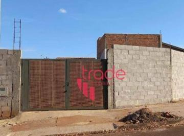 dc51709187beac8ecf198290e10e7ab941a622dc · Terreno Residencial Murado no Bairro Parque das Oliveiras em Ribeirão Preto. Oportunidade!!!